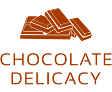 chocolate logo