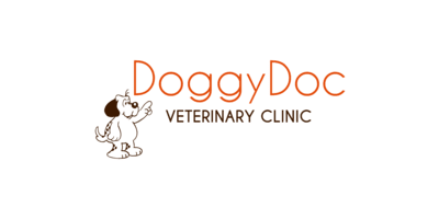 Doggydoc ZenBusiness Logo