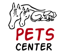 Pets ZenBusiness Logo