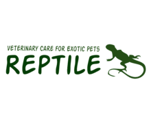 Reptile ZenBusiness Logo