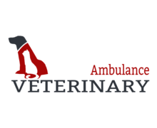 Veterinary ZenBusiness Logo