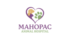 Mahopac Logo