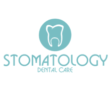 dental logo