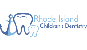 Rhode Island Logo