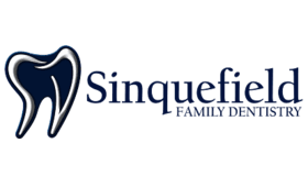 Sinquefield Logo