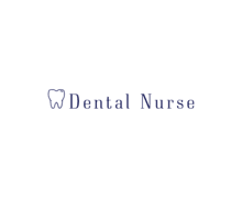 Dental Nurse ZenBusiness Logo