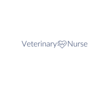 Veterinary Nurse ZenBusiness Logo