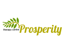 Prosperity ZenBusiness Logo