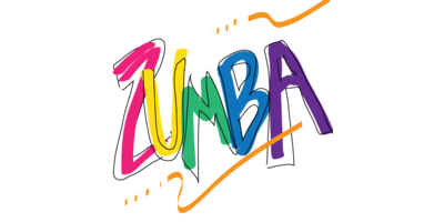 Zoomba Logo