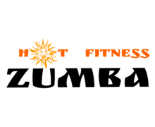 Zumba ZenBusiness Logo