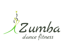 Zumba ZenBusiness Logo