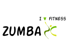 Zumba ZenBusiness Logo