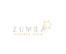 Zumba ZenBusiness Logo