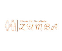 Zumba ZenBusiness Logo