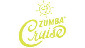 Zumba Cruise Logo