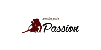 Passion ZenBusiness Logo