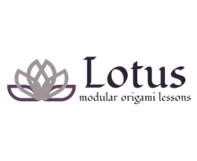 lotus logo