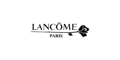 Lancome Paris Logo