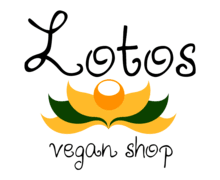 Lotos ZenBusiness Logo