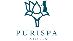 Purispa Lajolla Logo