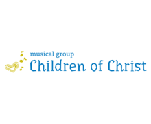 Children Of Christ ZenBusiness Logo