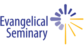 Evangelical Seminary Logo