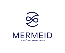 Mermaid Seafood Restaurant ZenBusiness Logo