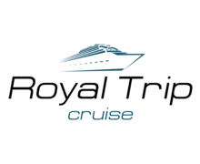 Royal Trip ZenBusiness Logo