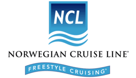 Norwegian Cruise Line Logo