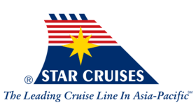 Star Cruises Logo