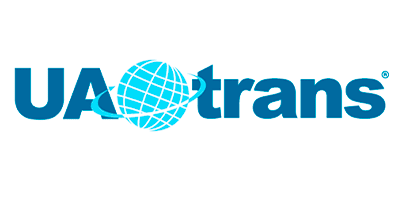 UA Trans Logo