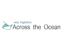 logistic Logo