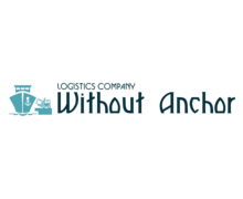 Without Anchor ZenBusiness Logo