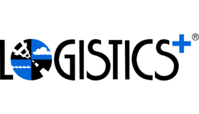 Logistics Plus Logo