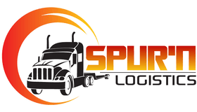 Spurn Logistics Logo