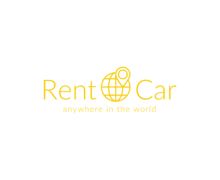 Rent Car ZenBusiness Logo