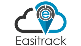 Easitrack Logo