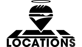 Locations Logo