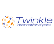 Twinkle ZenBusiness Logo