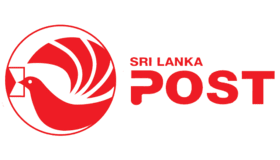 Sri Lanka Post Logo