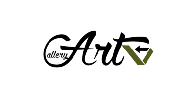 Art Gallery ZenBusiness Logo