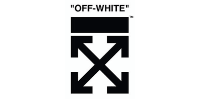 Off White Logo