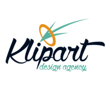 Klipart ZenBusiness Logo