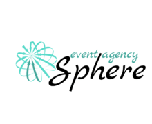 Sphere ZenBusiness Logo