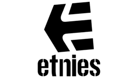 Etnies Logo