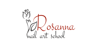 Rosanna ZenBusiness Logo