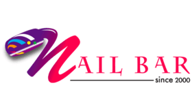 Nail Bar Logo