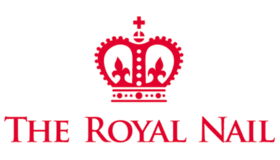 The Royal Nail Logo