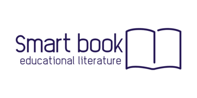 Smart Book ZenBusiness Logo