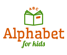 Alphabet ZenBusiness Logo